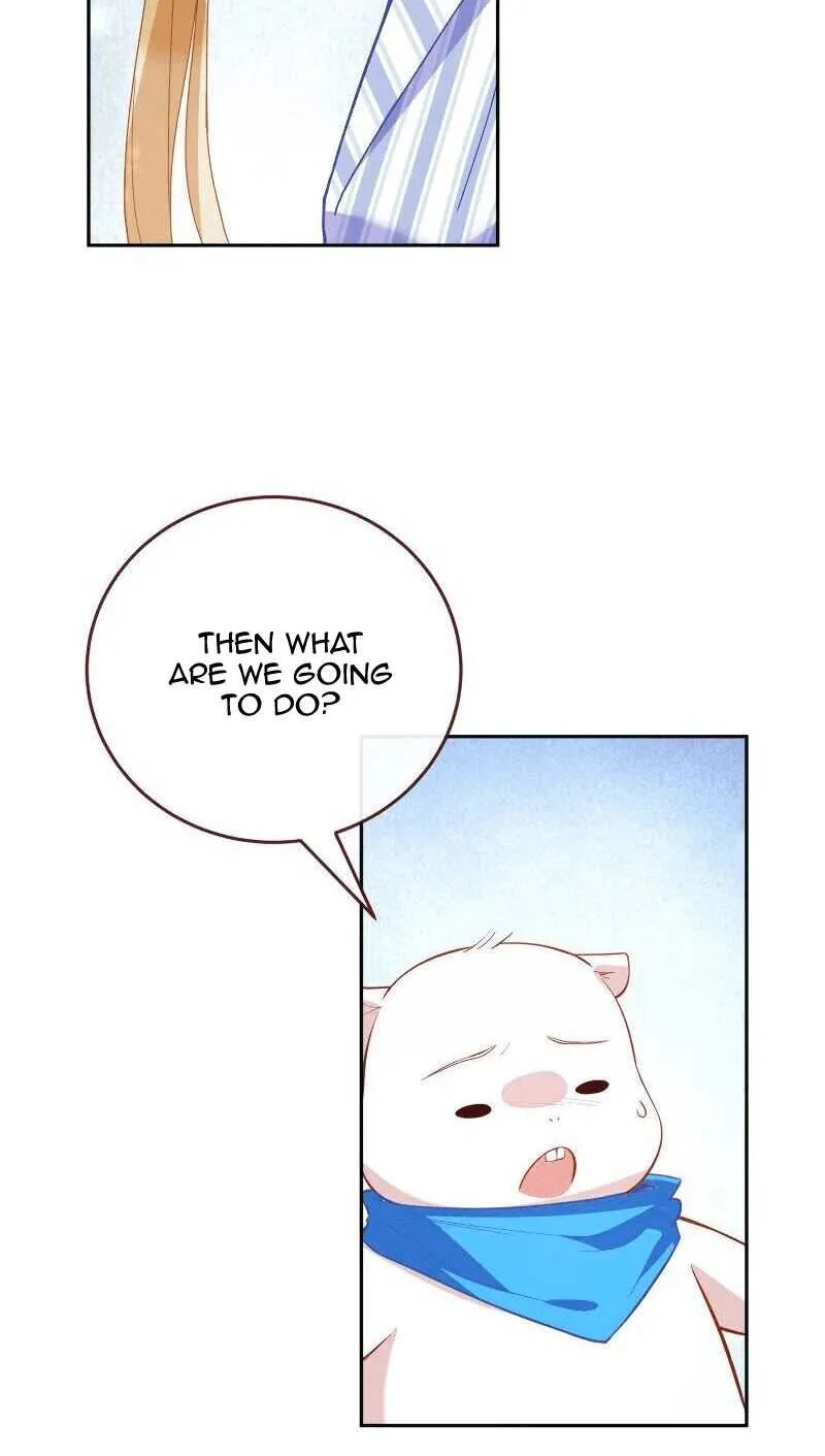 Read Cheating Men Must Die chapter 281 image 52 on Lezhin