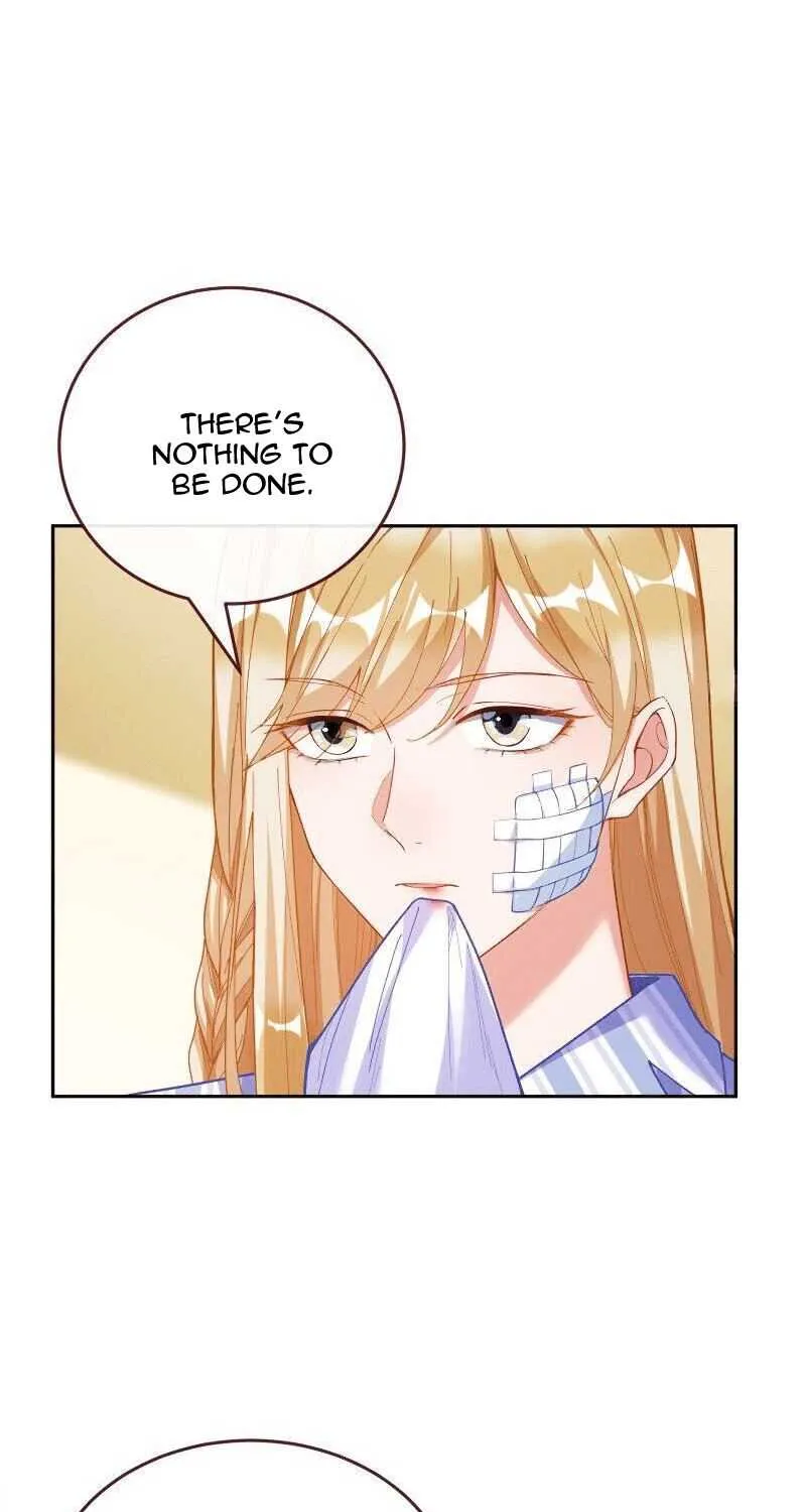 Read Cheating Men Must Die chapter 281 image 53 on Lezhin