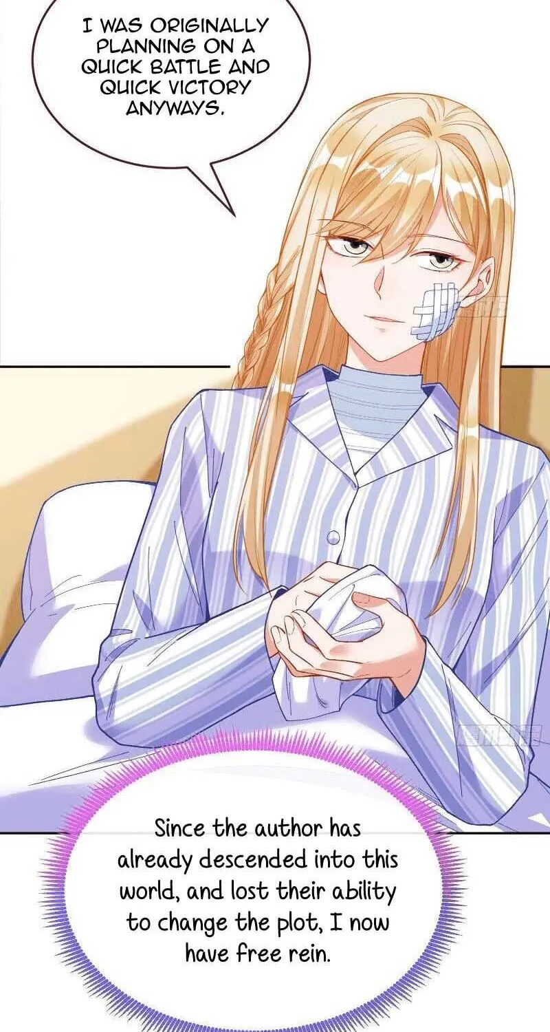 Read Cheating Men Must Die chapter 281 image 54 on Lezhin