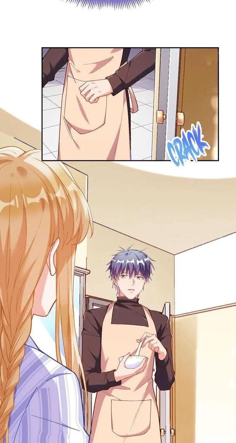 Read Cheating Men Must Die chapter 281 image 55 on Lezhin