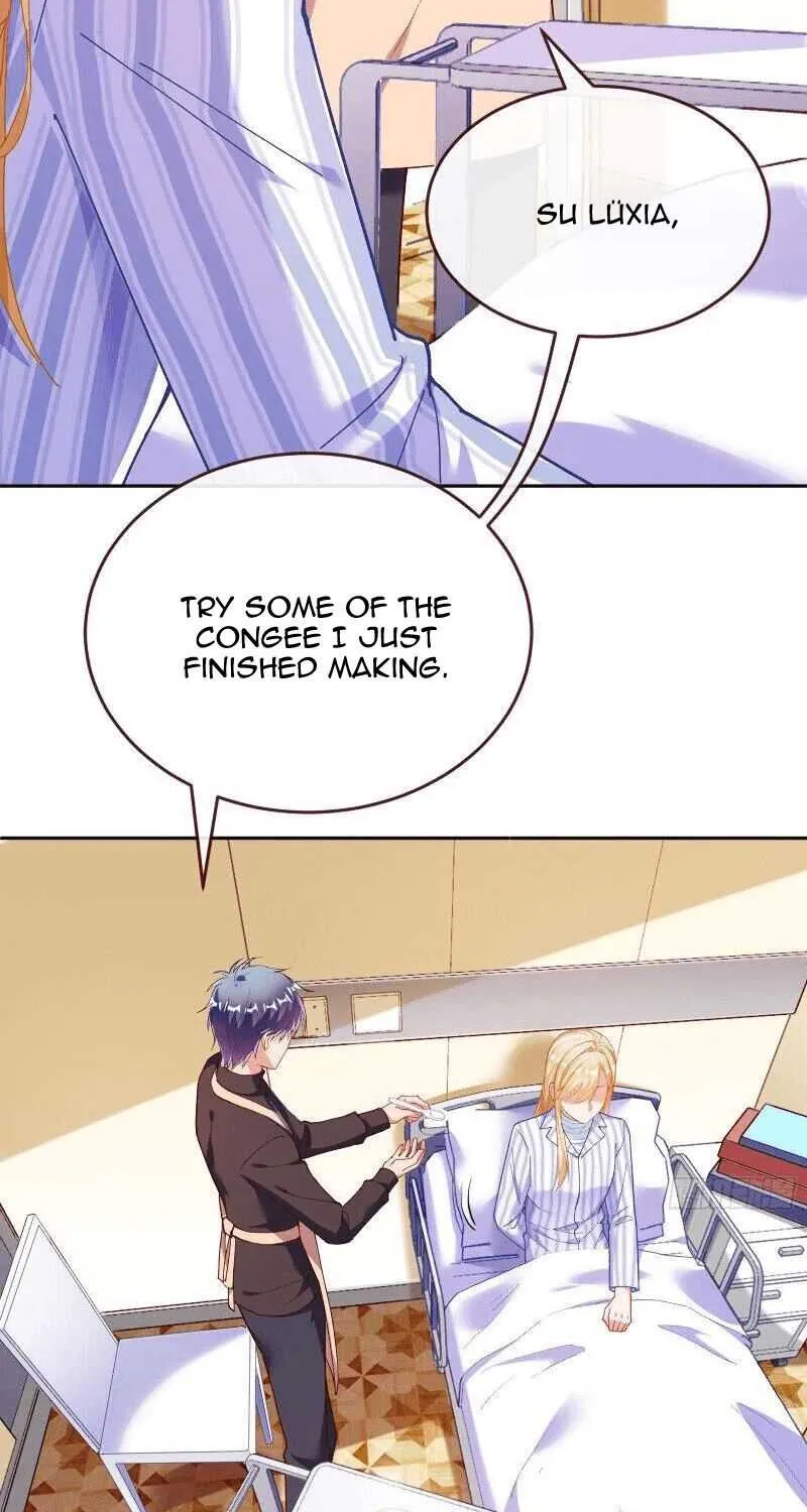 Read Cheating Men Must Die chapter 281 image 56 on Lezhin