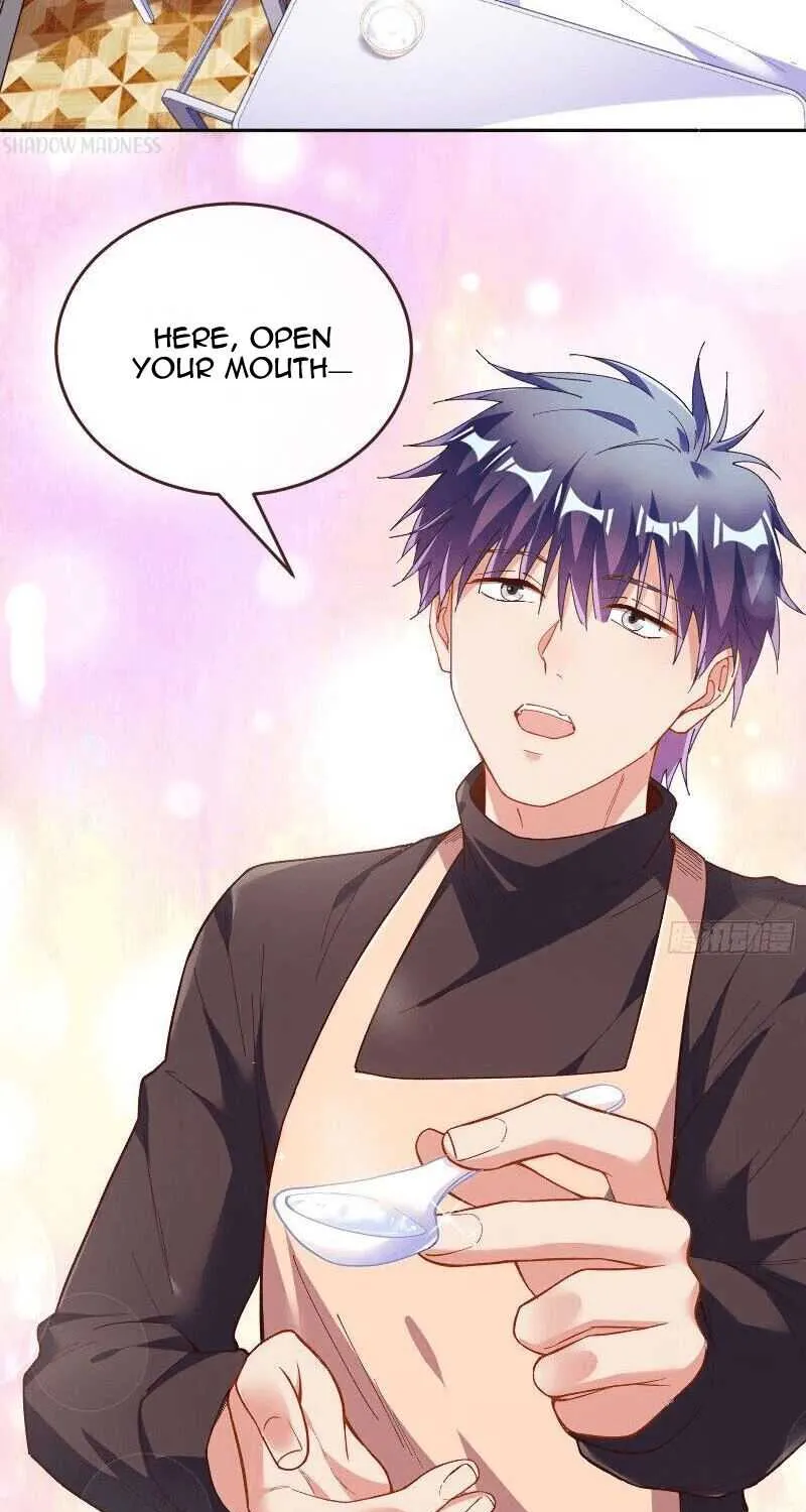 Read Cheating Men Must Die chapter 281 image 57 on Lezhin