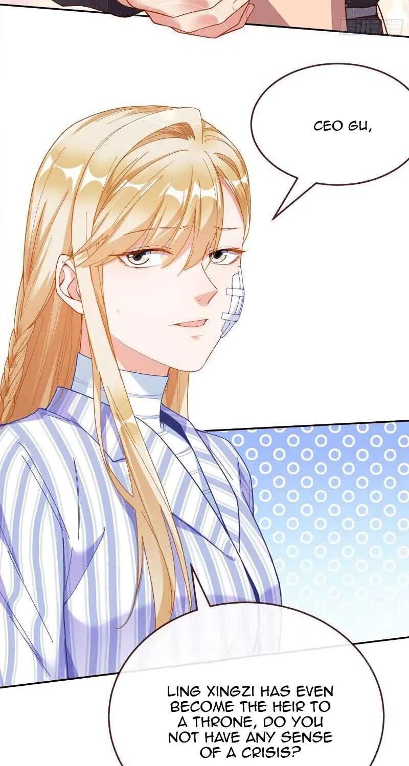 Read Cheating Men Must Die chapter 281 image 58 on Lezhin