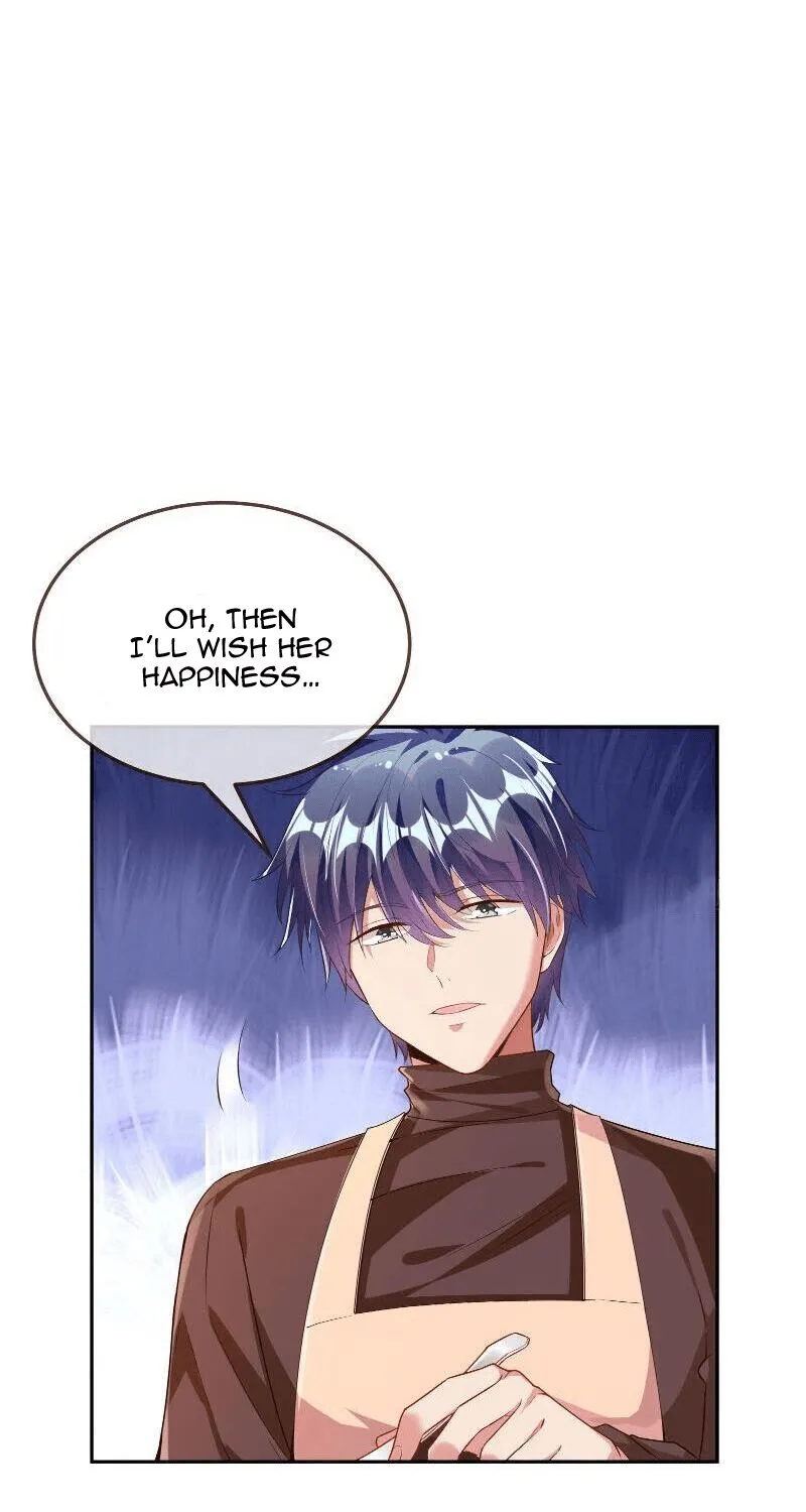 Read Cheating Men Must Die chapter 281 image 60 on Lezhin
