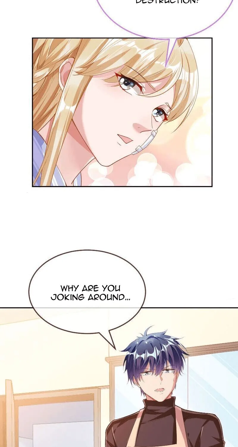 Read Cheating Men Must Die chapter 281 image 62 on Lezhin