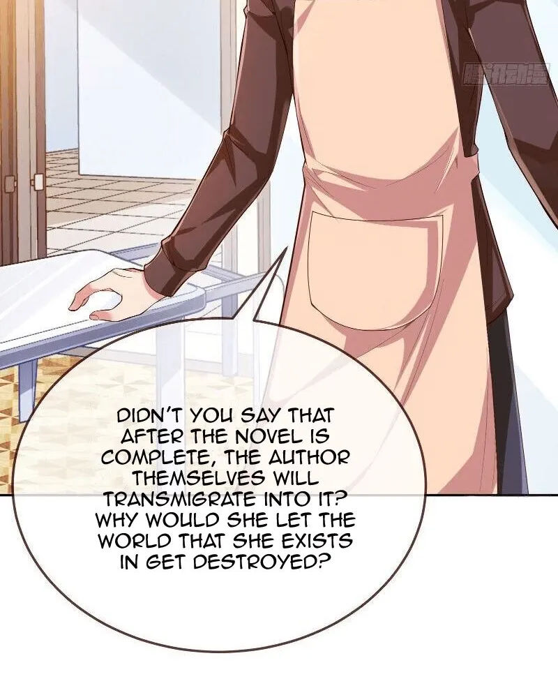 Read Cheating Men Must Die chapter 281 image 63 on Lezhin