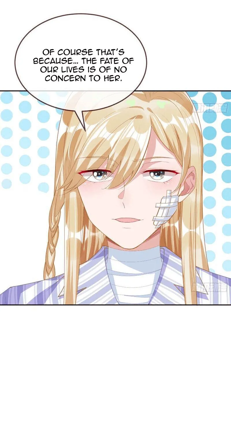 Read Cheating Men Must Die chapter 281 image 64 on Lezhin