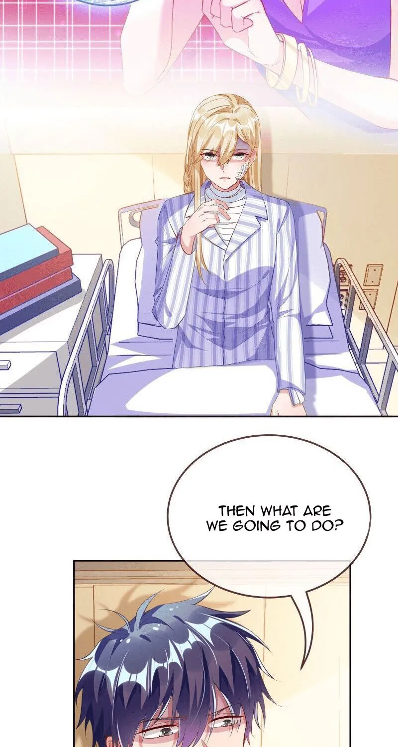 Read Cheating Men Must Die chapter 281 image 66 on Lezhin