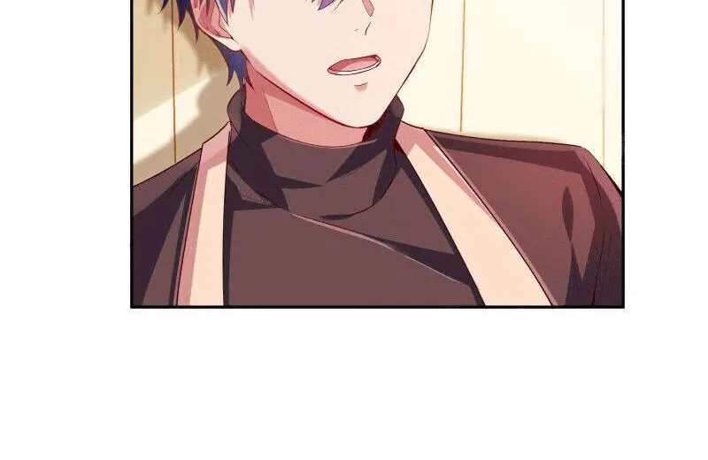 Read Cheating Men Must Die chapter 281 image 67 on Lezhin