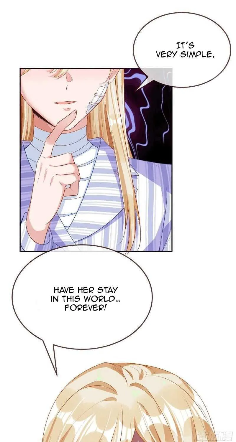 Read Cheating Men Must Die chapter 281 image 68 on Lezhin
