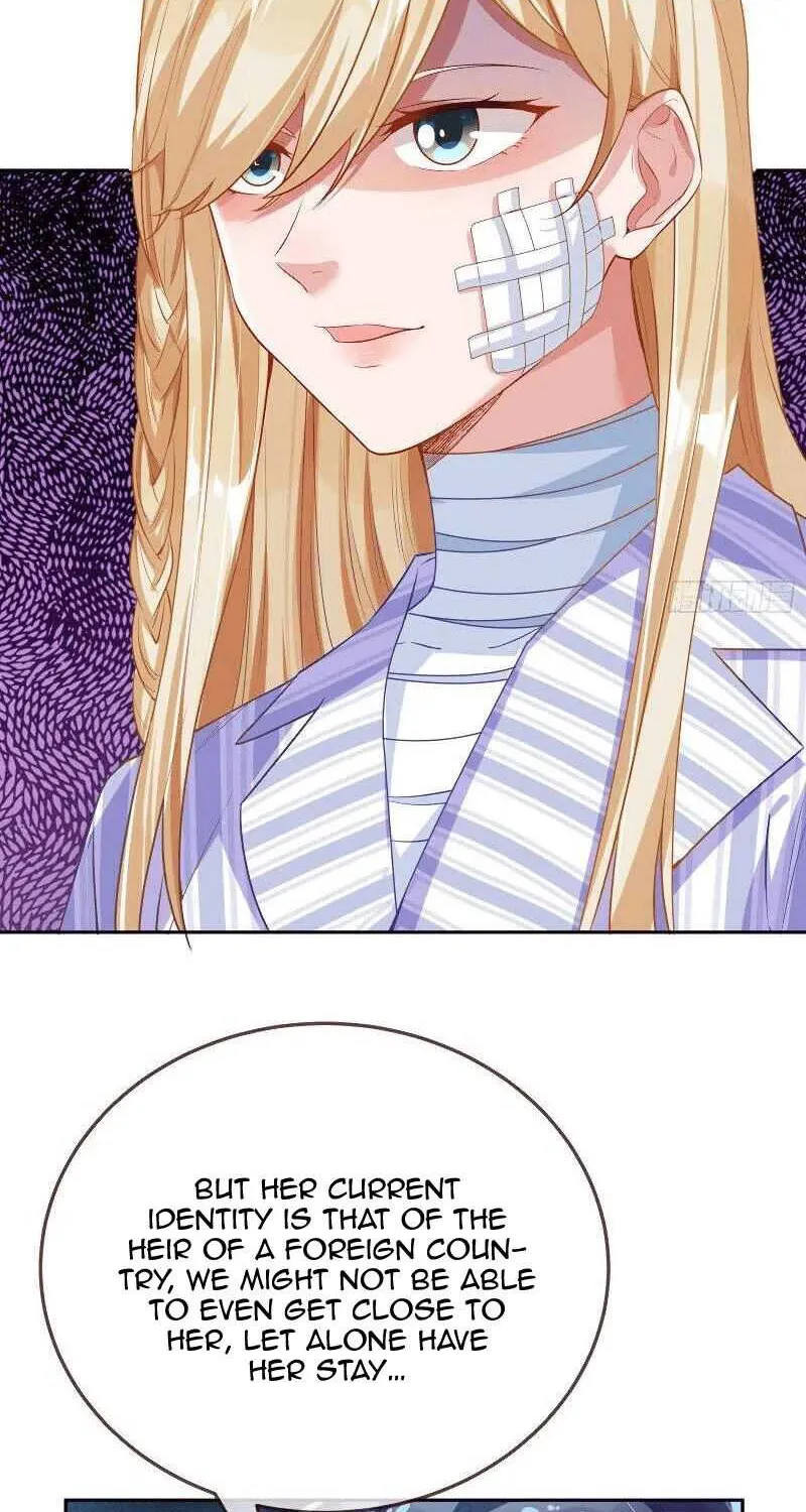Read Cheating Men Must Die chapter 281 image 69 on Lezhin