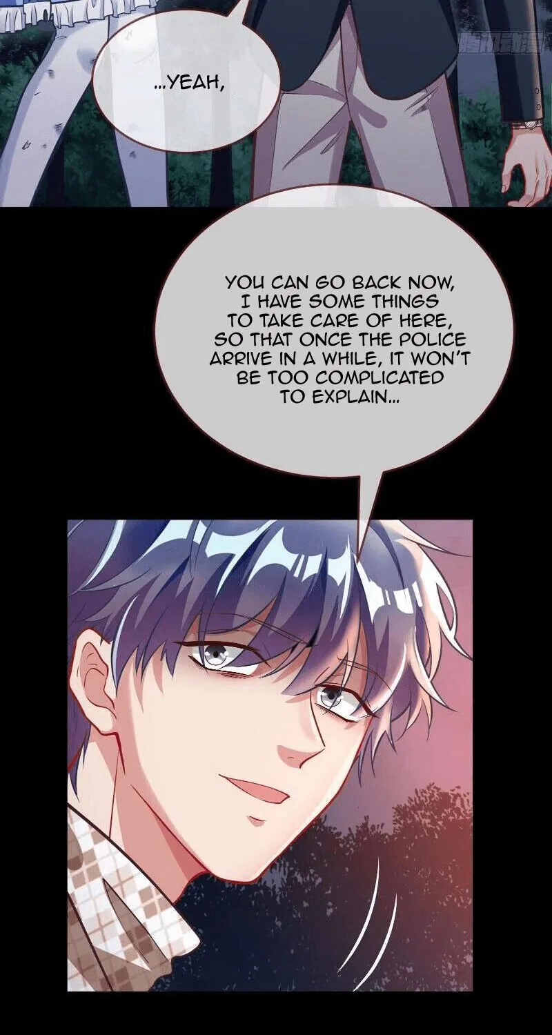Read Cheating Men Must Die chapter 281 image 7 on Lezhin