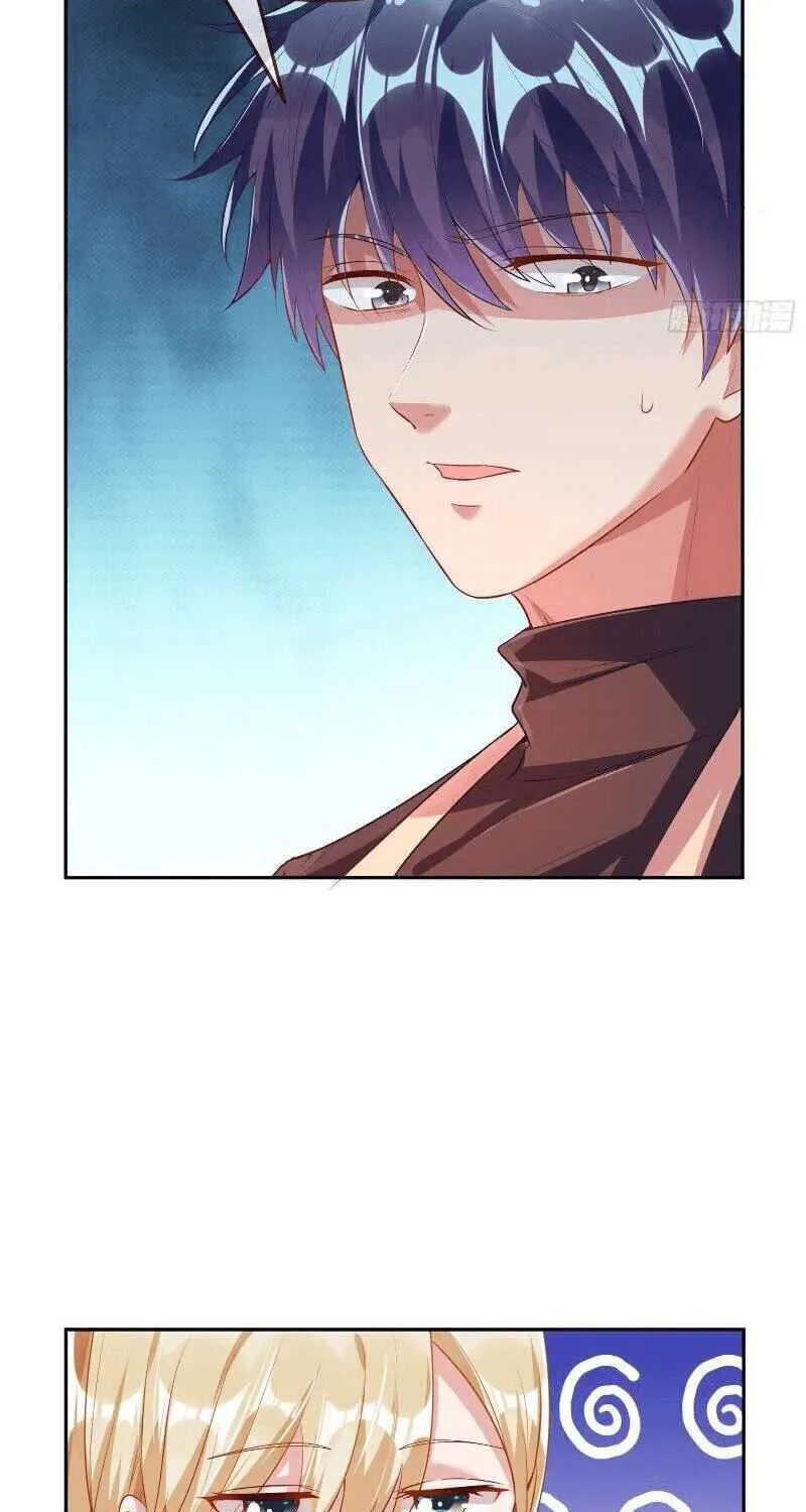 Read Cheating Men Must Die chapter 281 image 70 on Lezhin