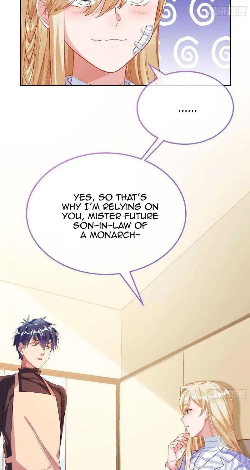 Read Cheating Men Must Die chapter 281 image 71 on Lezhin