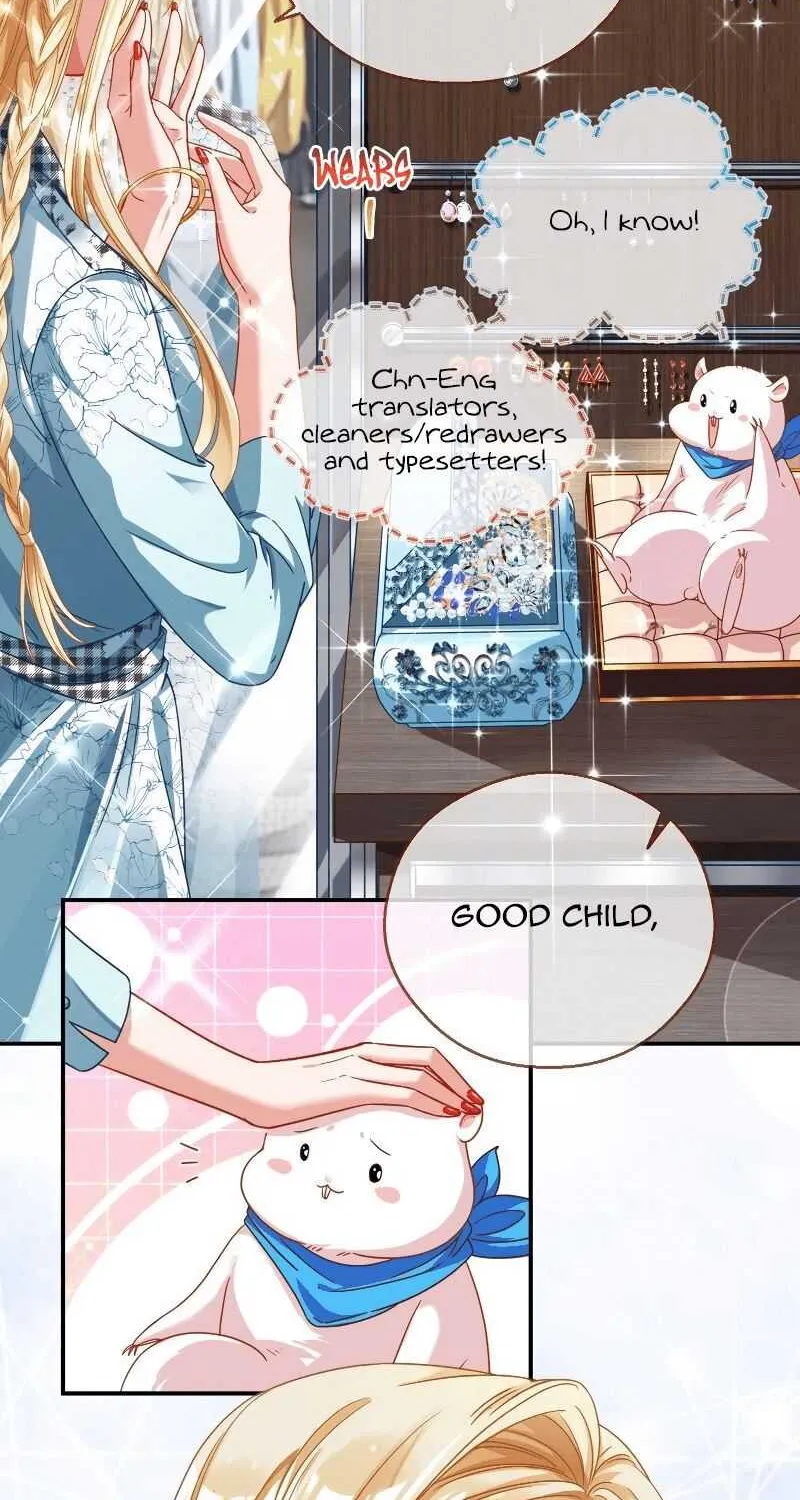 Read Cheating Men Must Die chapter 281 image 74 on Lezhin