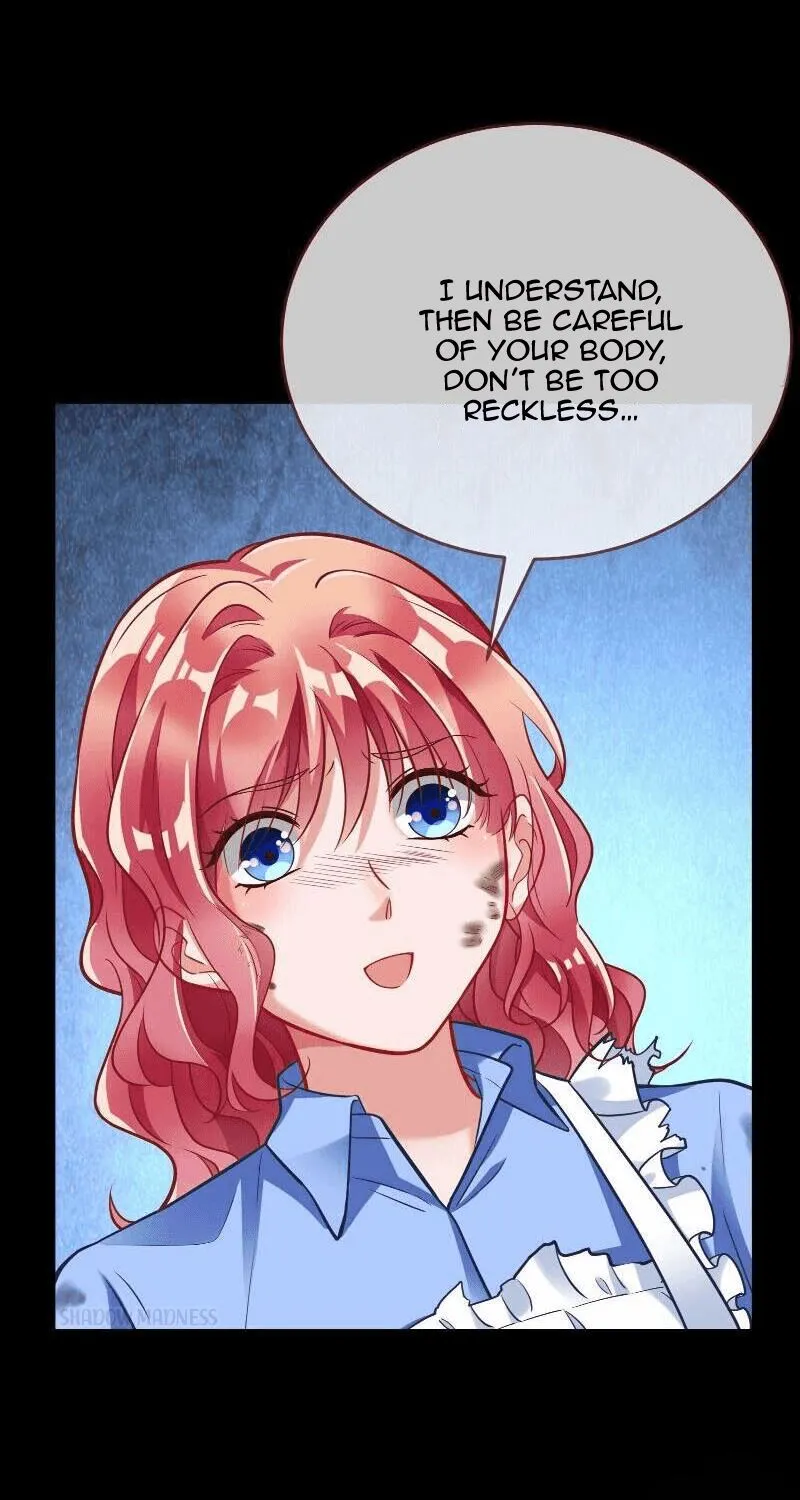 Read Cheating Men Must Die chapter 281 image 8 on Lezhin