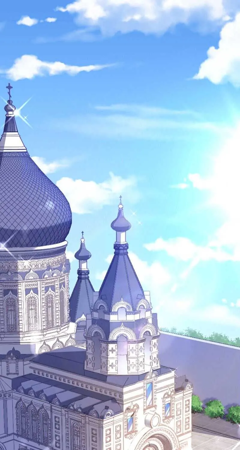 Read Cheating Men Must Die chapter 282 image 1 on Lezhin