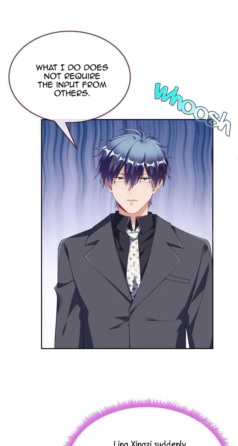 Read Cheating Men Must Die chapter 282 image 10 on Lezhin