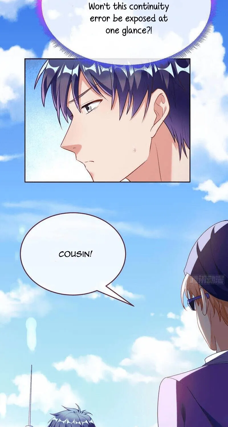 Read Cheating Men Must Die chapter 282 image 12 on Lezhin