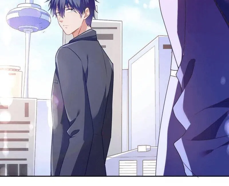 Read Cheating Men Must Die chapter 282 image 13 on Lezhin
