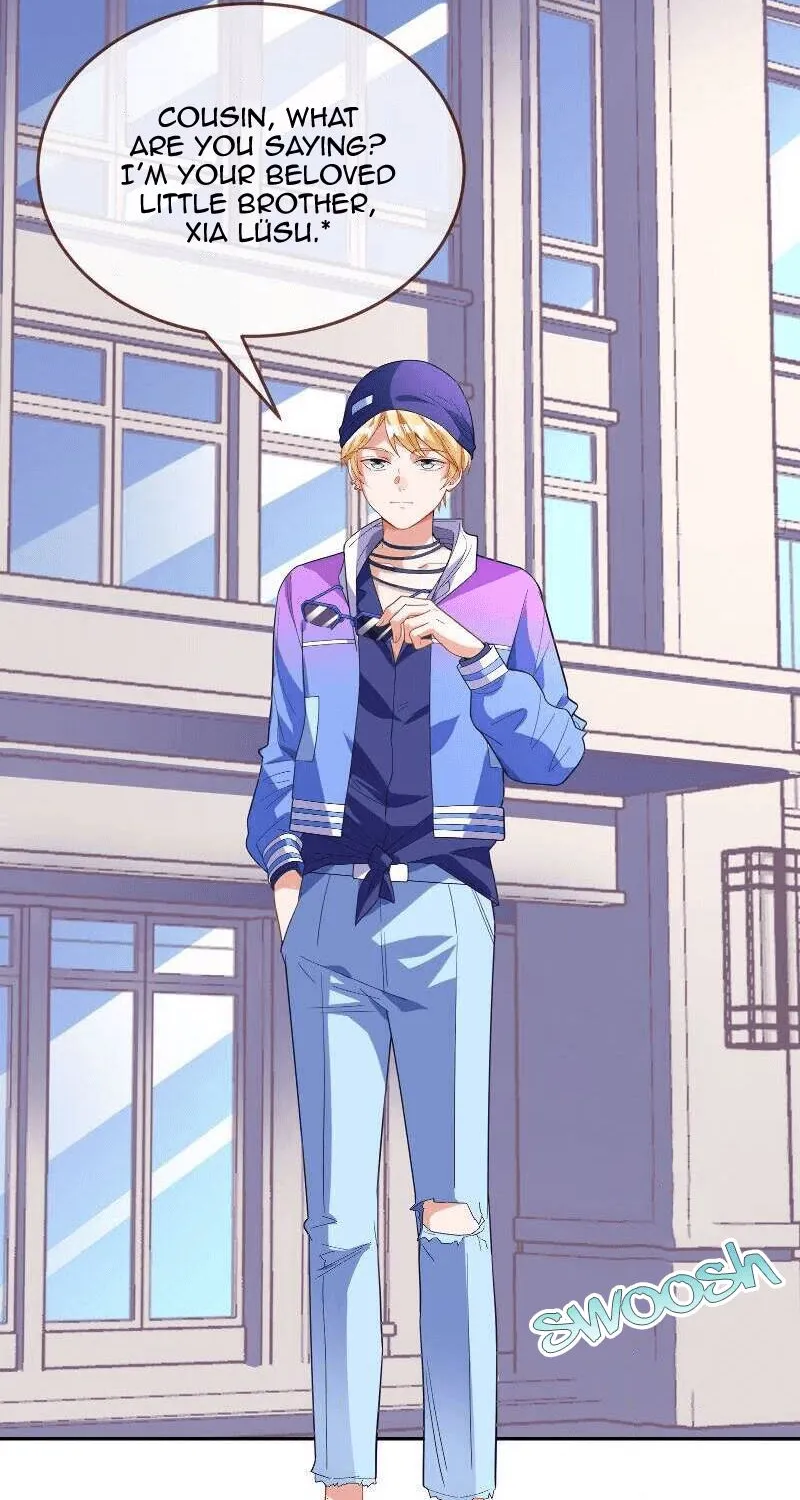 Read Cheating Men Must Die chapter 282 image 15 on Lezhin