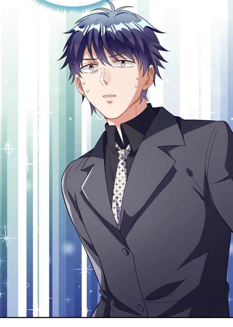 Read Cheating Men Must Die chapter 282 image 17 on Lezhin