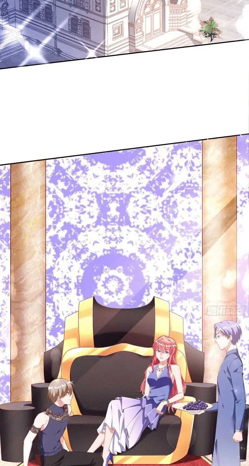 Read Cheating Men Must Die chapter 282 image 2 on Lezhin