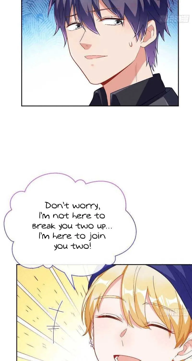Read Cheating Men Must Die chapter 282 image 21 on Lezhin
