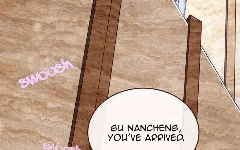 Read Cheating Men Must Die chapter 282 image 26 on Lezhin