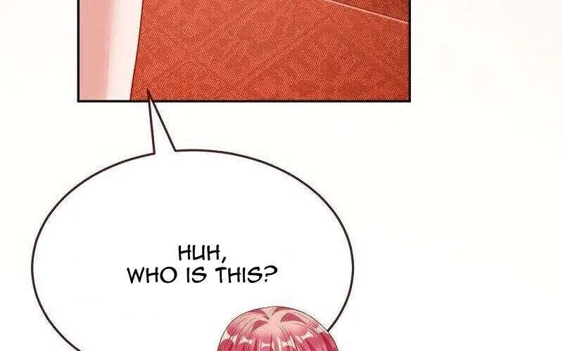 Read Cheating Men Must Die chapter 282 image 28 on Lezhin