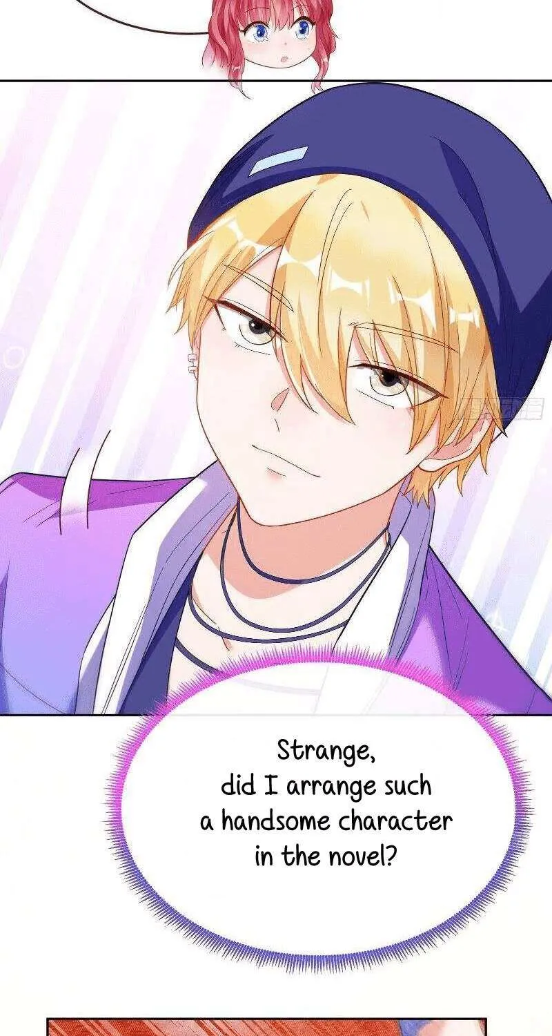 Read Cheating Men Must Die chapter 282 image 29 on Lezhin