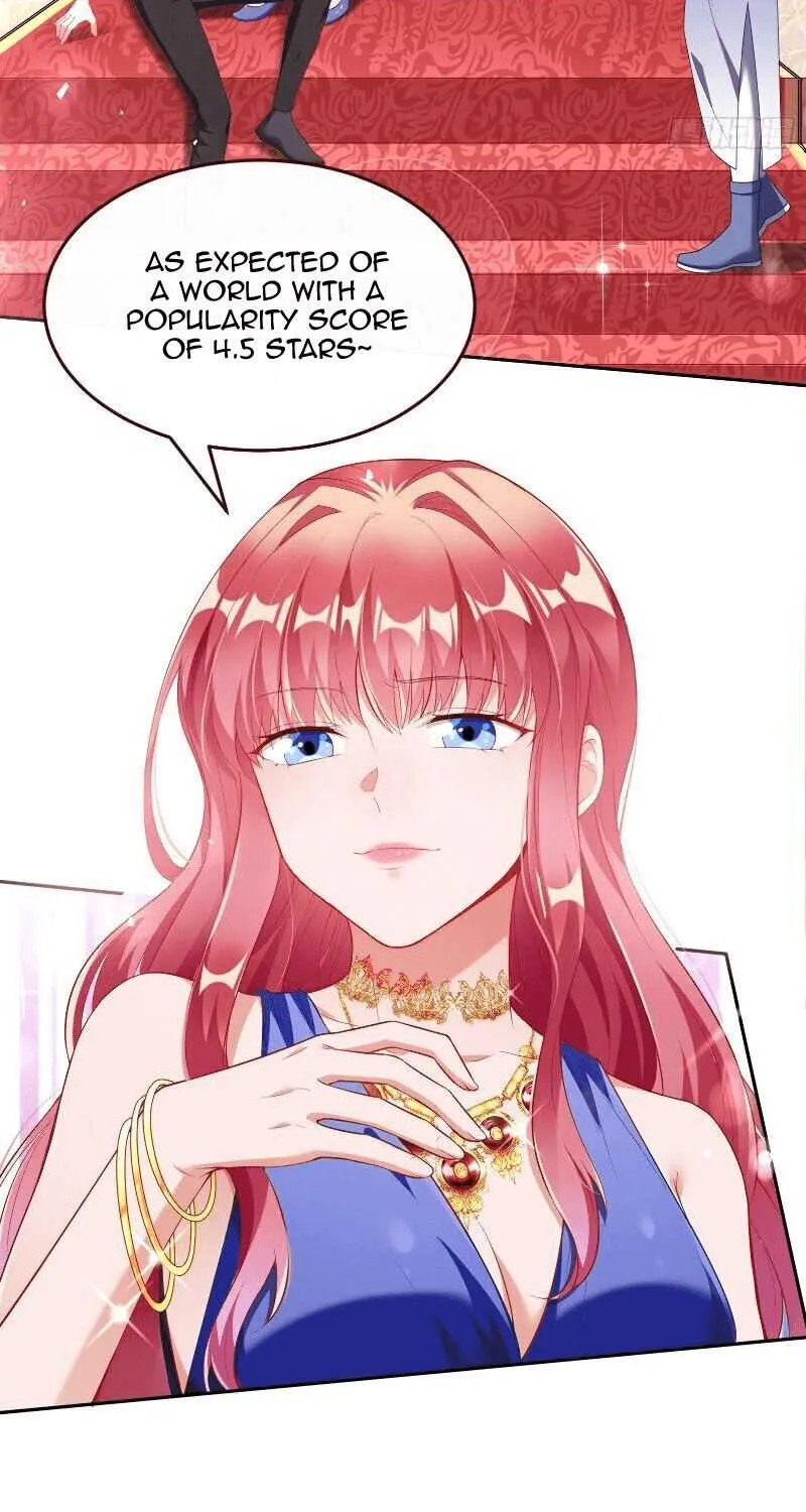 Read Cheating Men Must Die chapter 282 image 3 on Lezhin