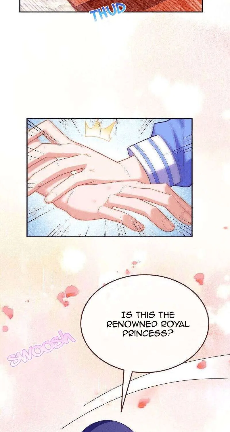 Read Cheating Men Must Die chapter 282 image 31 on Lezhin