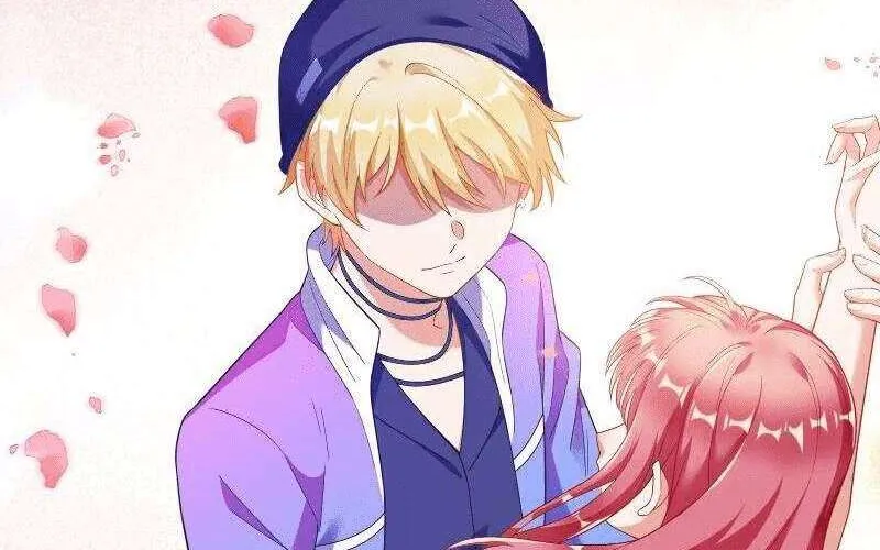 Read Cheating Men Must Die chapter 282 image 32 on Lezhin