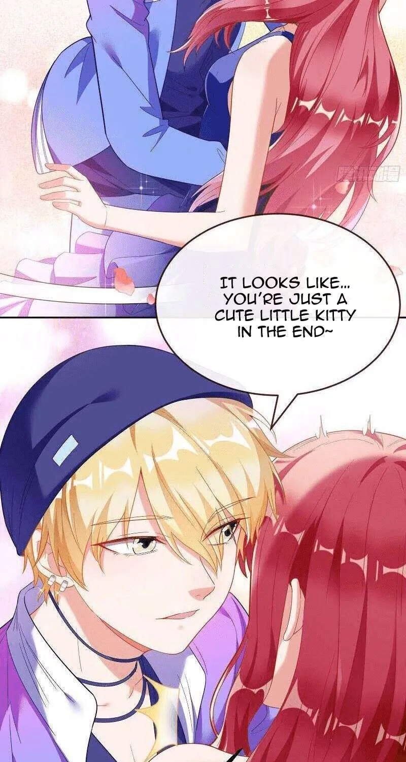 Read Cheating Men Must Die chapter 282 image 33 on Lezhin