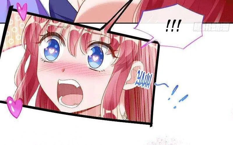 Read Cheating Men Must Die chapter 282 image 34 on Lezhin