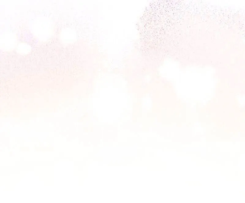 Read Cheating Men Must Die chapter 282 image 35 on Lezhin