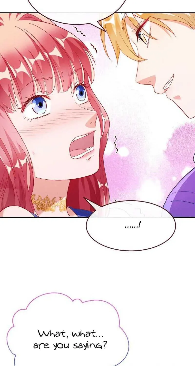 Read Cheating Men Must Die chapter 282 image 37 on Lezhin