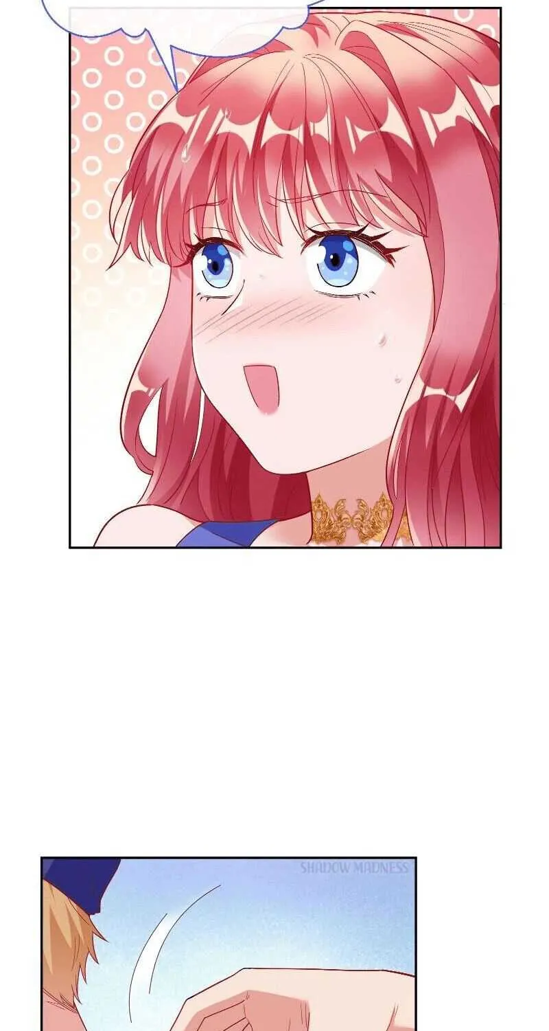 Read Cheating Men Must Die chapter 282 image 38 on Lezhin