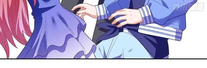 Read Cheating Men Must Die chapter 282 image 40 on Lezhin