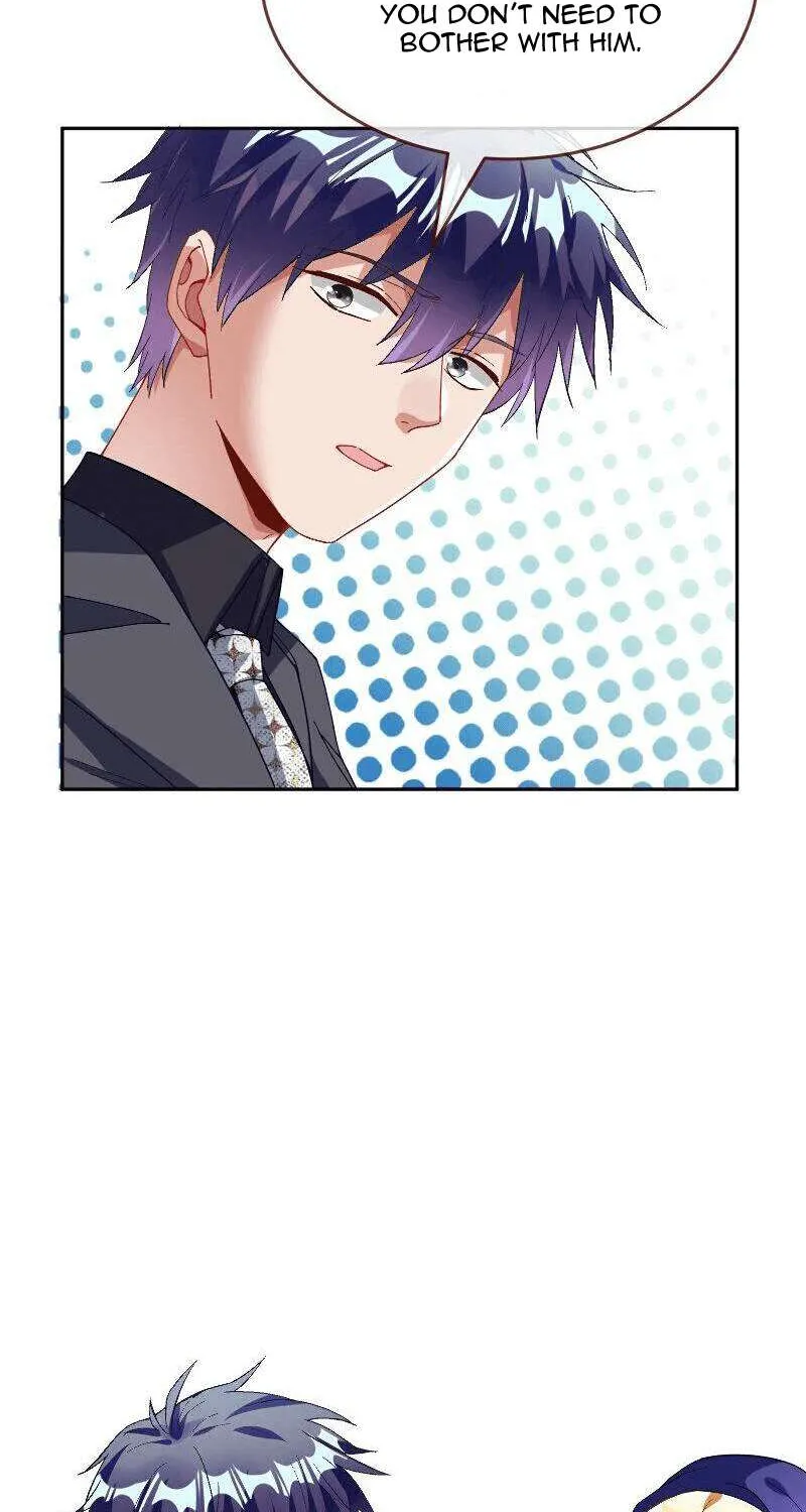 Read Cheating Men Must Die chapter 282 image 42 on Lezhin