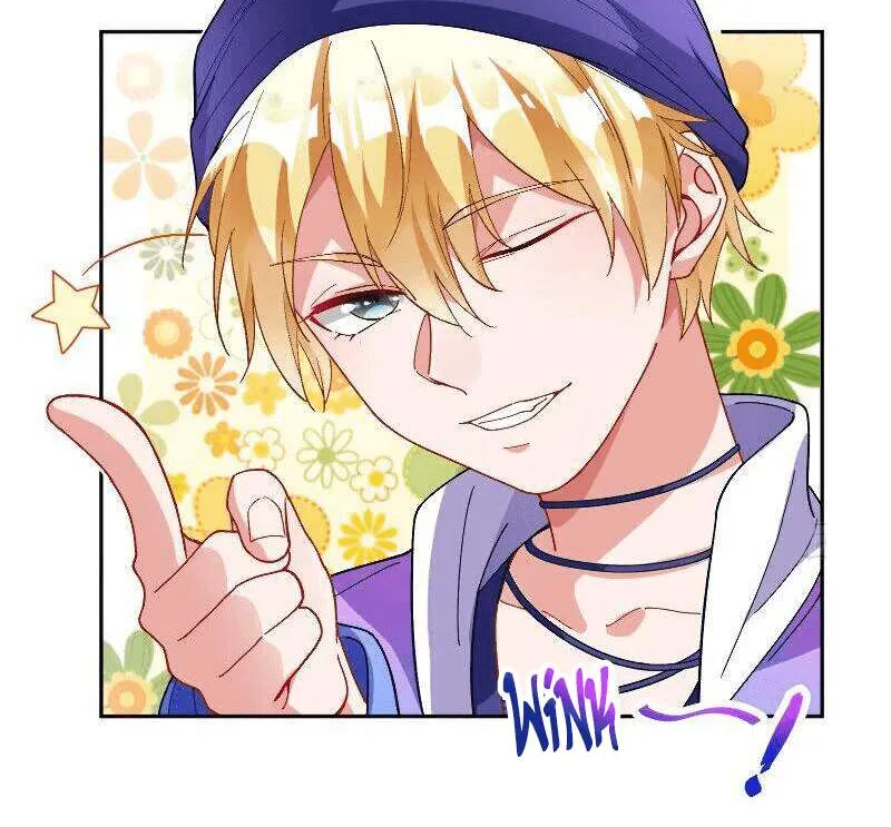 Read Cheating Men Must Die chapter 282 image 44 on Lezhin