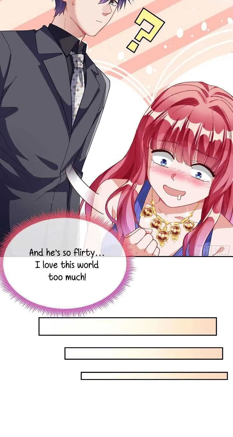 Read Cheating Men Must Die chapter 282 image 46 on Lezhin