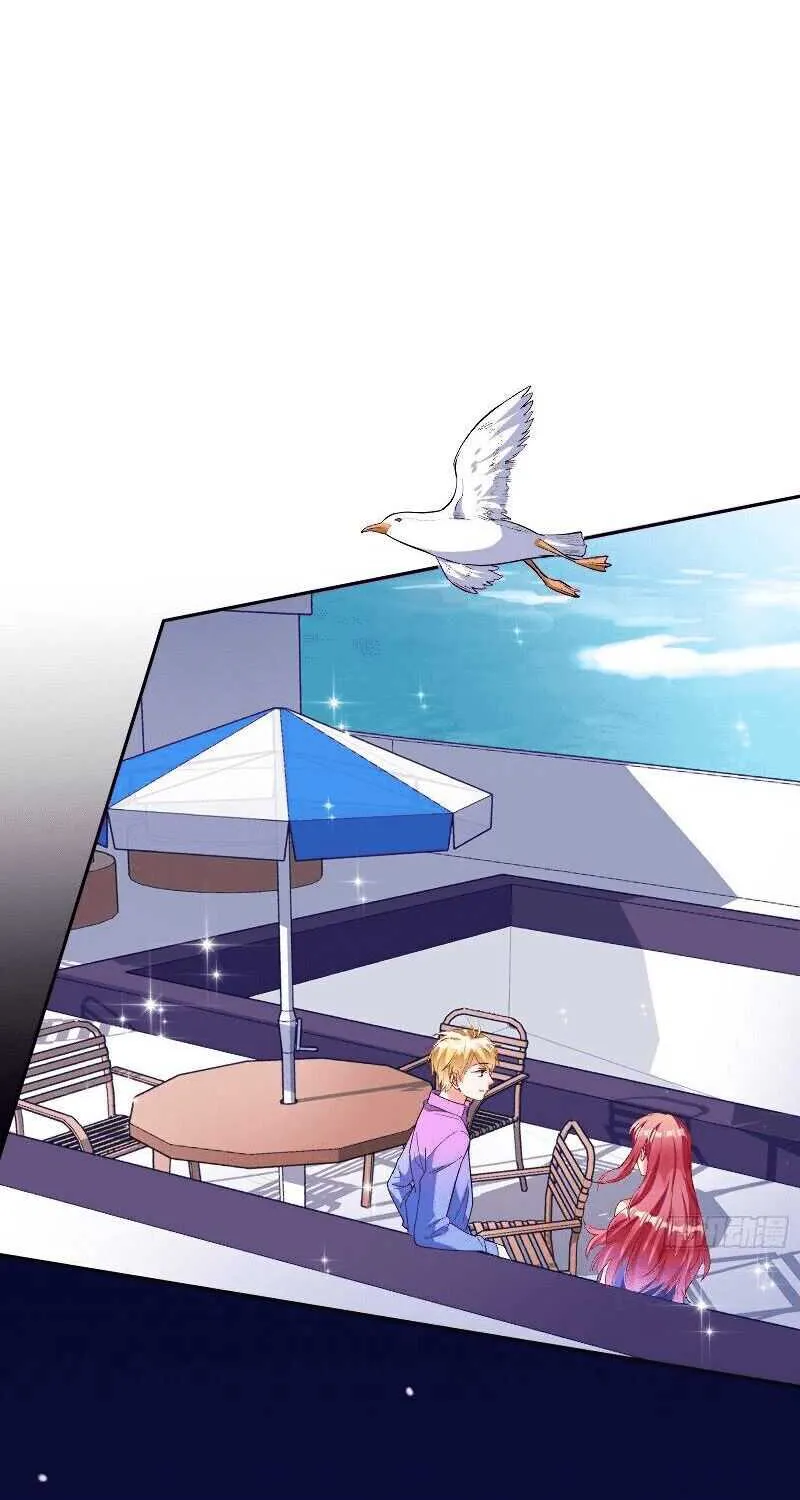 Read Cheating Men Must Die chapter 282 image 47 on Lezhin