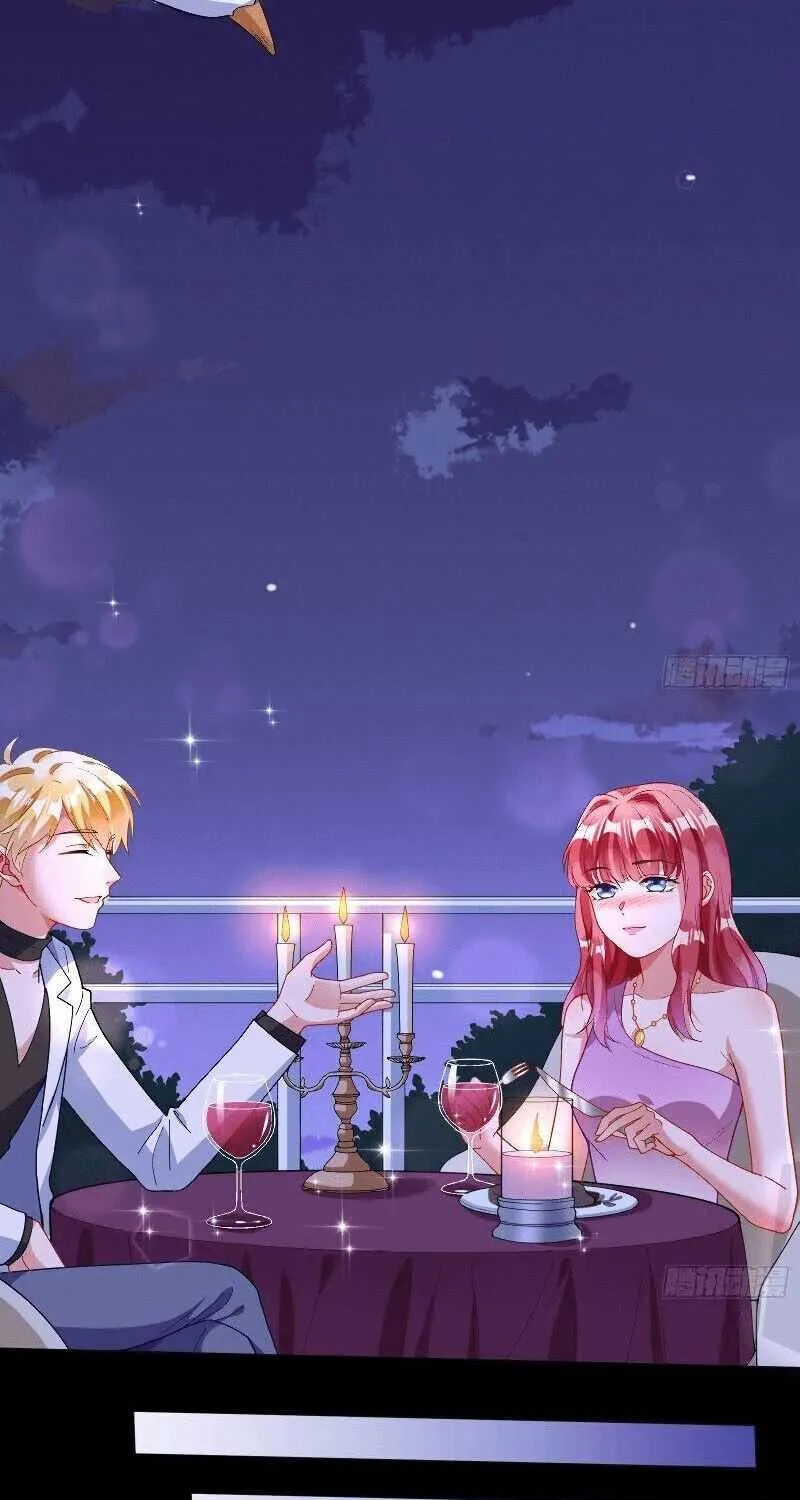 Read Cheating Men Must Die chapter 282 image 49 on Lezhin