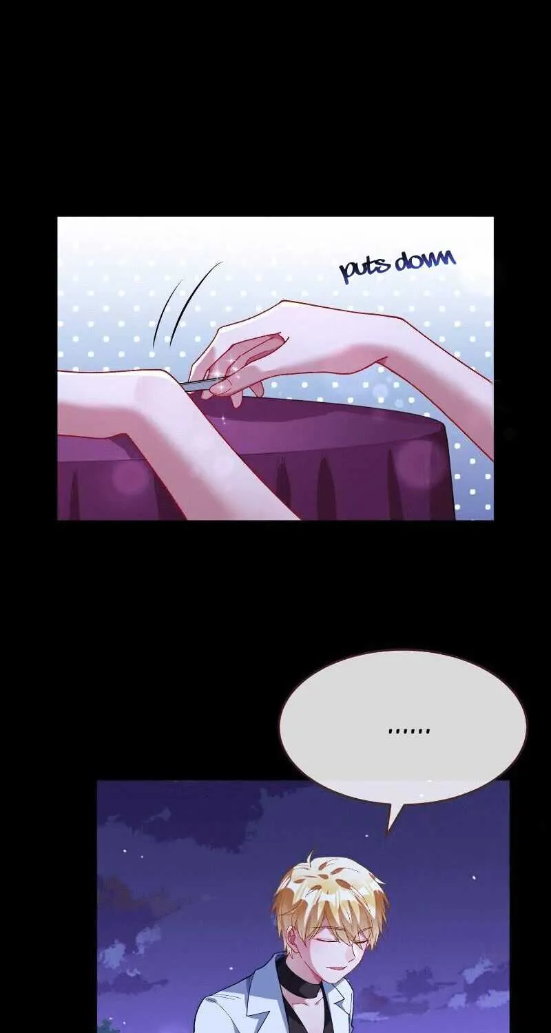 Read Cheating Men Must Die chapter 282 image 51 on Lezhin