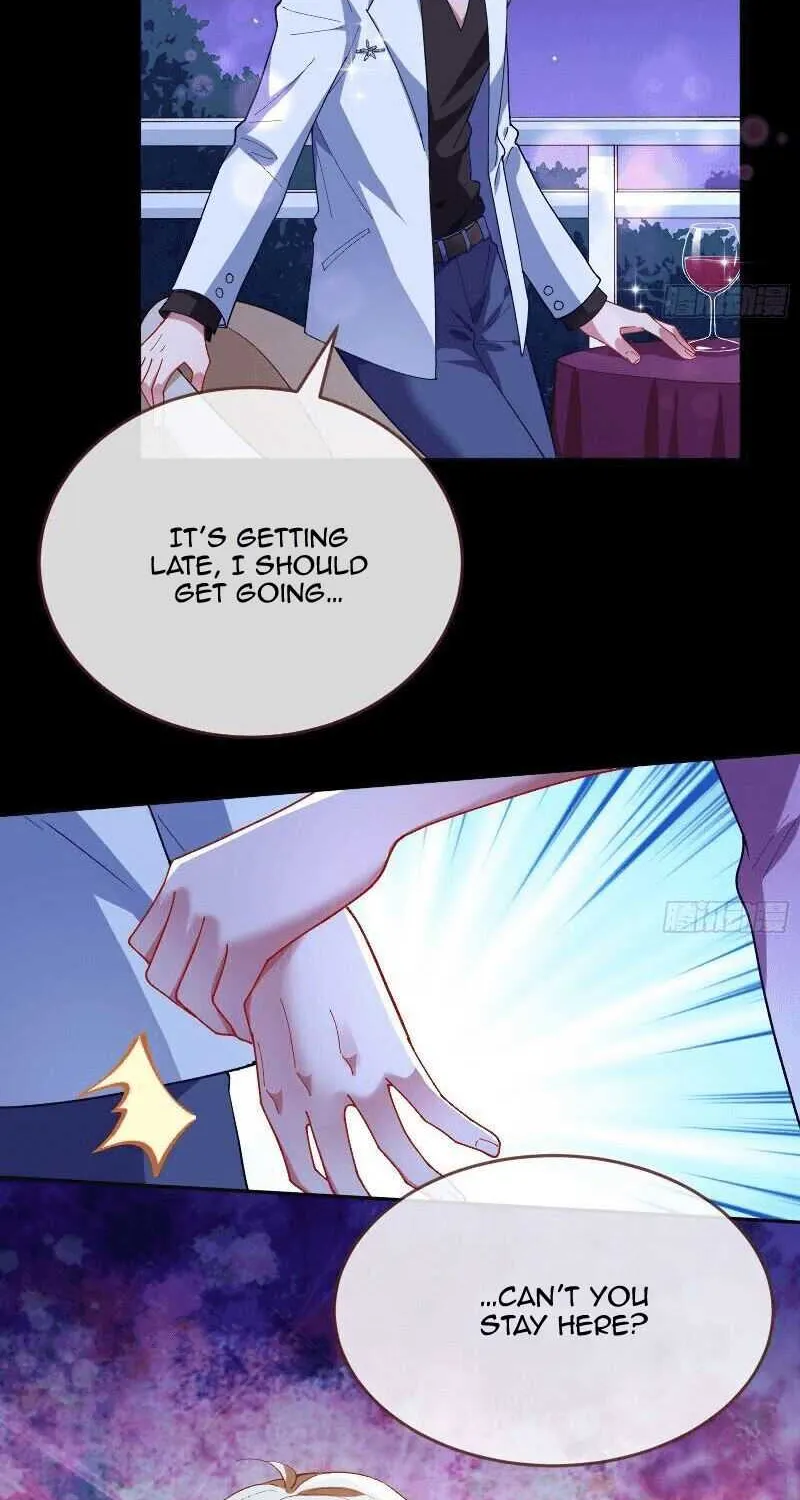 Read Cheating Men Must Die chapter 282 image 52 on Lezhin