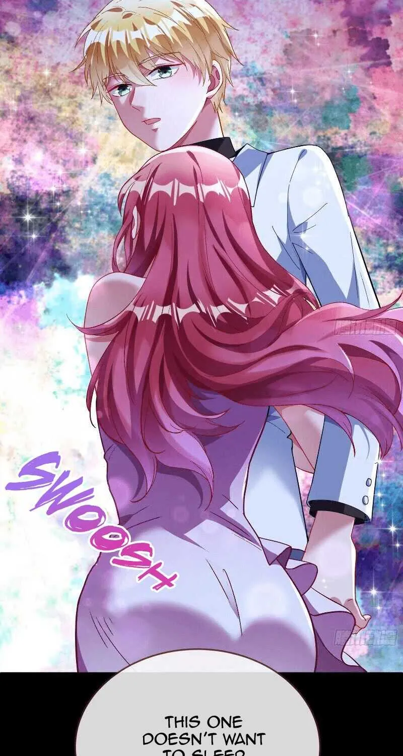 Read Cheating Men Must Die chapter 282 image 53 on Lezhin