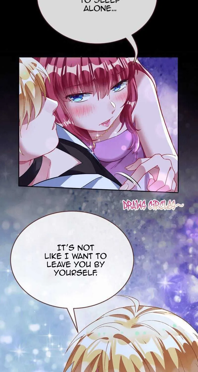 Read Cheating Men Must Die chapter 282 image 54 on Lezhin