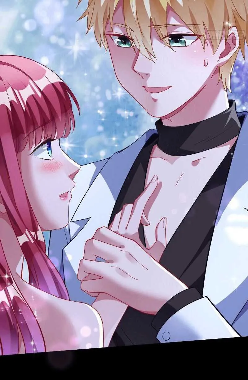 Read Cheating Men Must Die chapter 282 image 55 on Lezhin